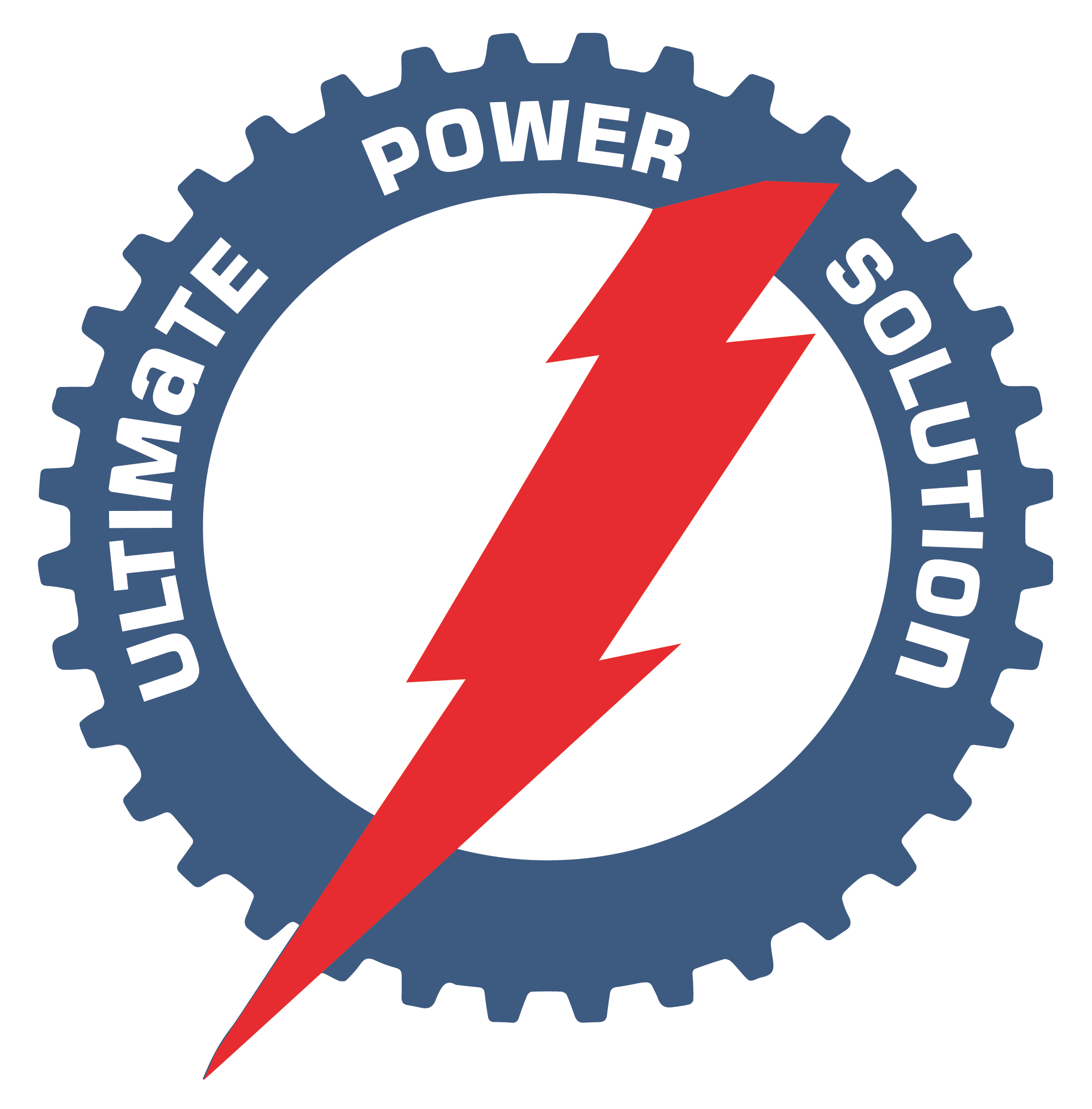 UPS Generator