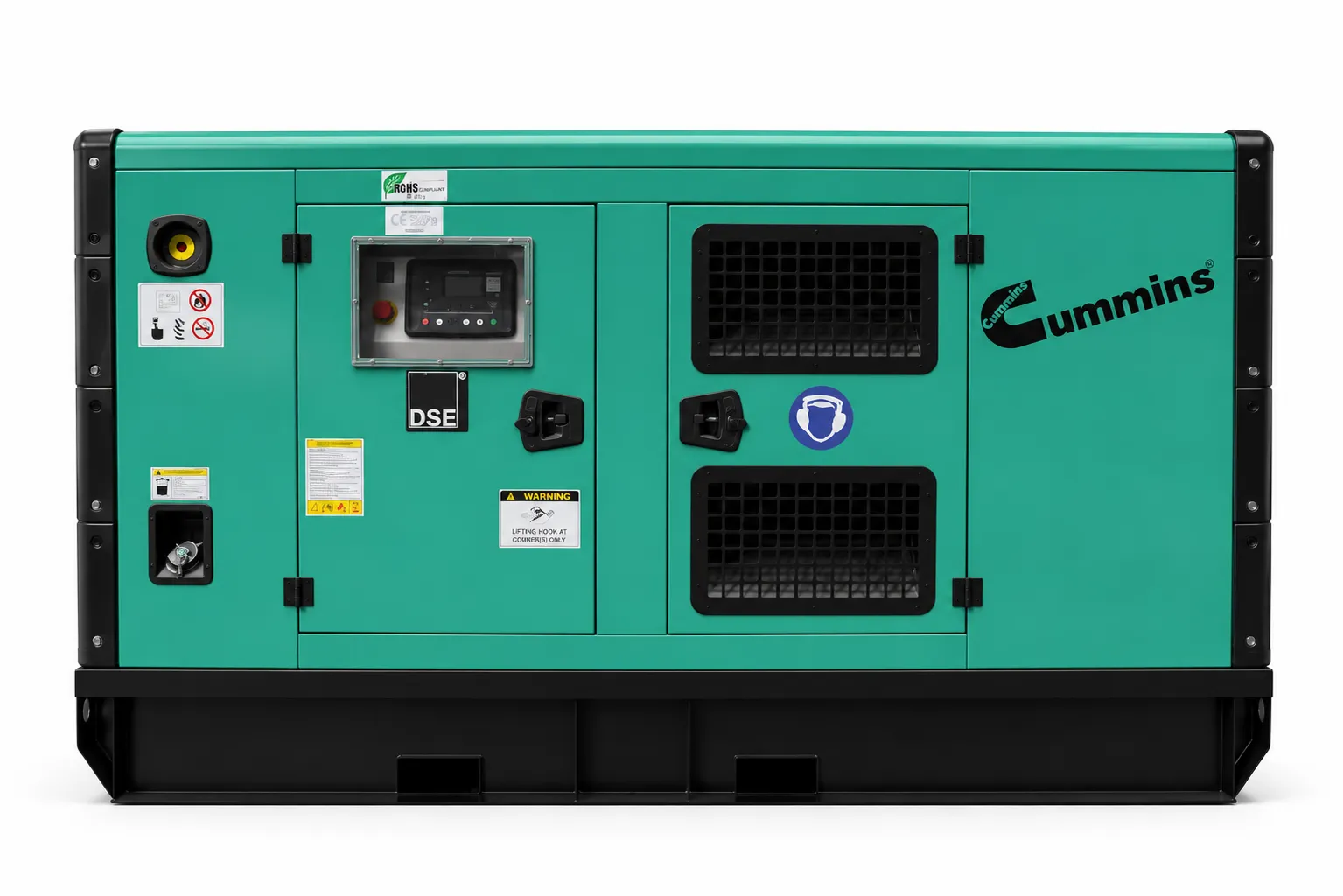cummins_conv