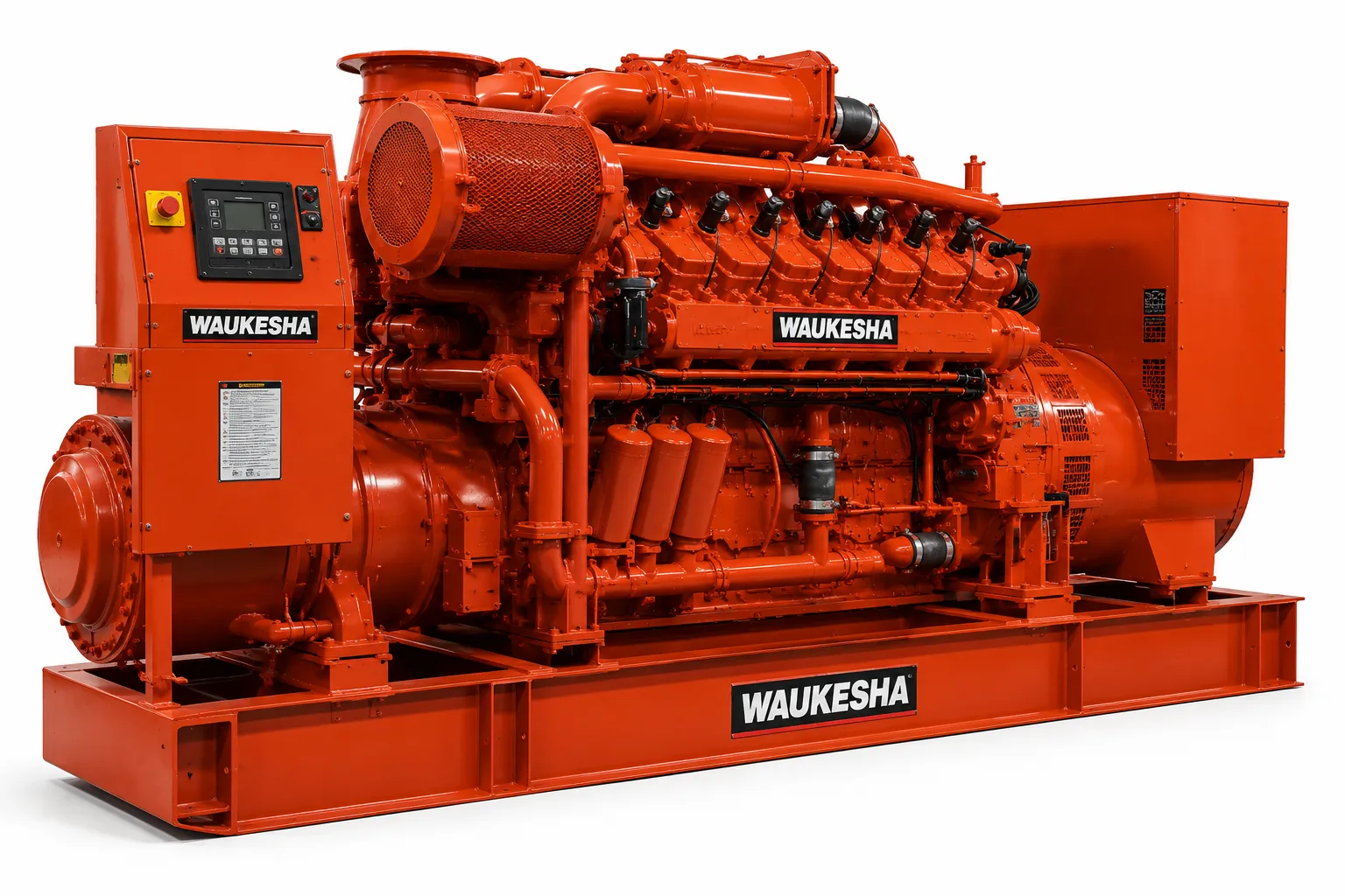 waujesha1_conv