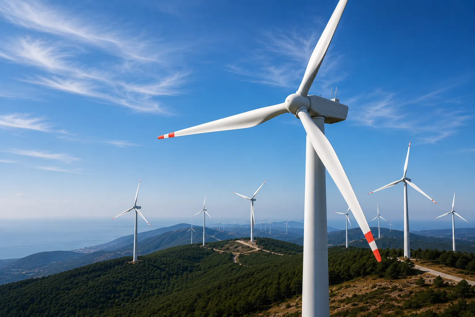 wind_conv